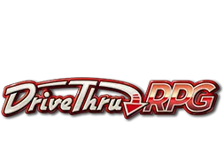 DriveThruRPG